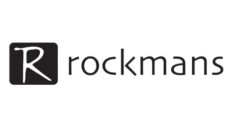 Rockmans